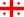 Georgia